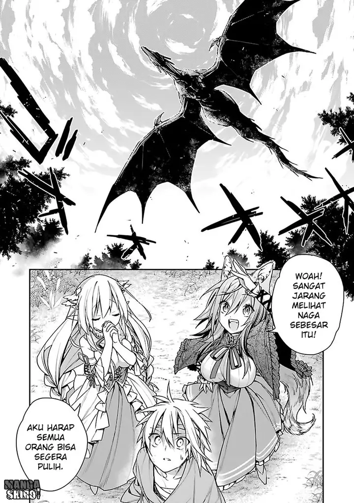 image-komik-choujin-koukousei-tachi-wa-isekai-demo-yoyuu-de-ikinuku-you-desu-chapter-2-20/23