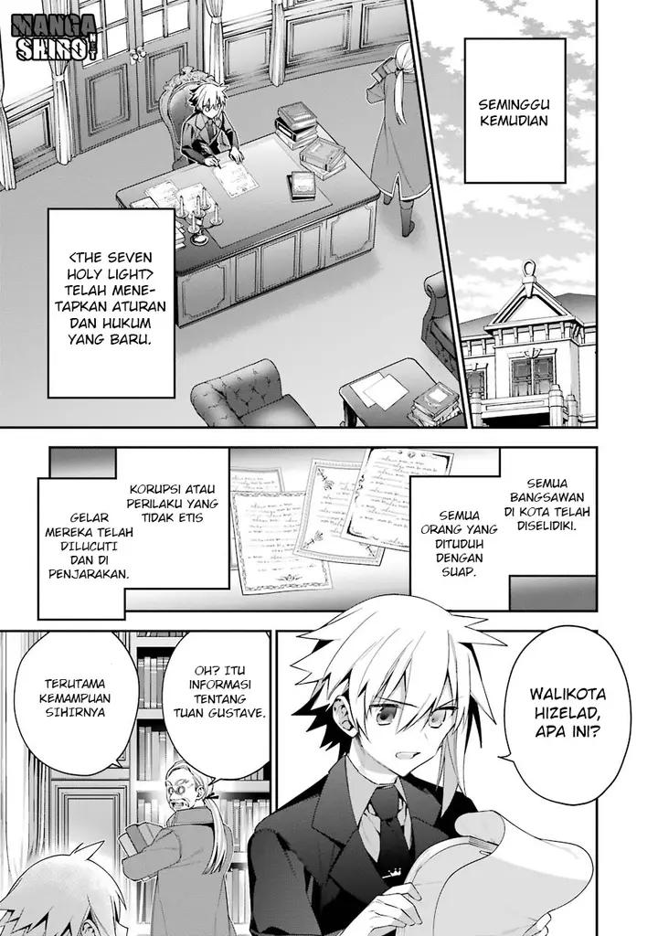 image-komik-choujin-koukousei-tachi-wa-isekai-demo-yoyuu-de-ikinuku-you-desu-chapter-20-1/21