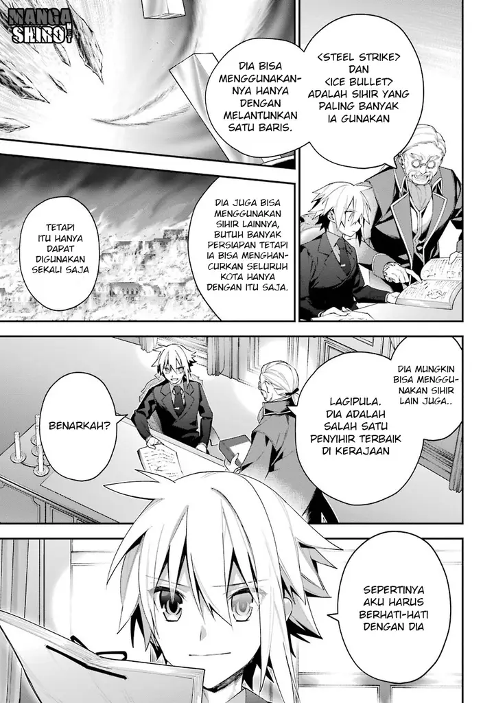 image-komik-choujin-koukousei-tachi-wa-isekai-demo-yoyuu-de-ikinuku-you-desu-chapter-20-2/21