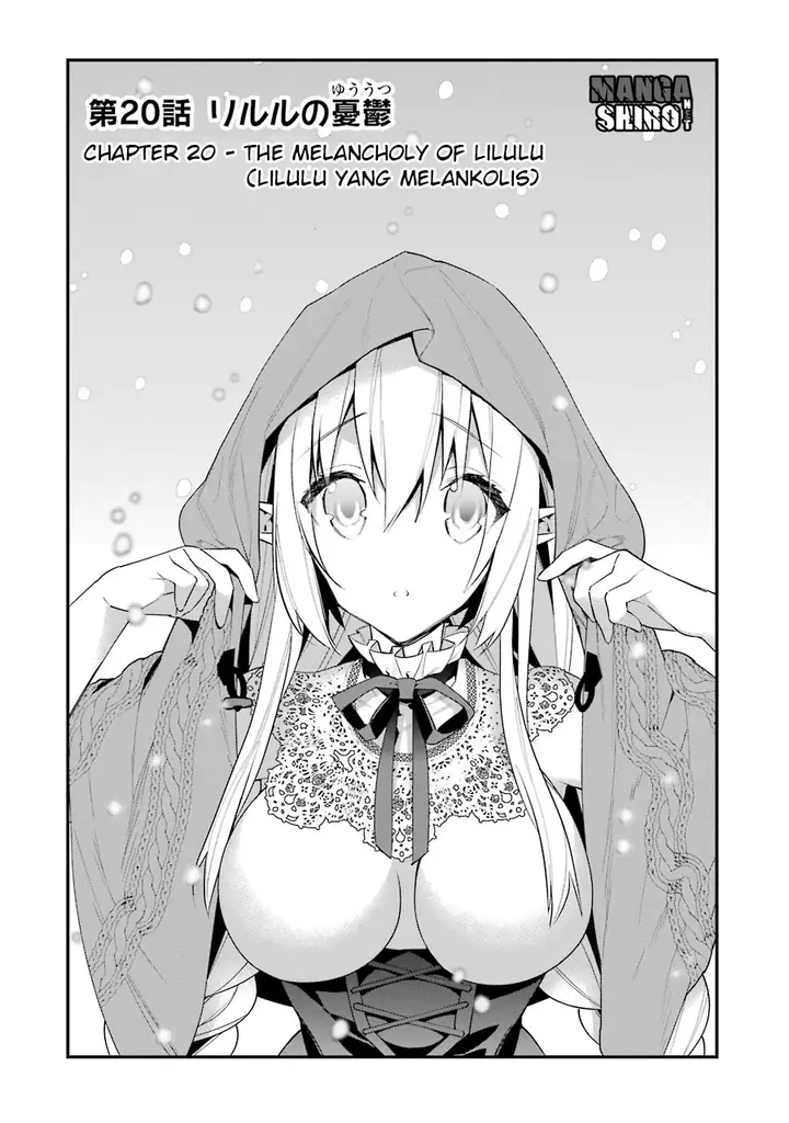 image-komik-choujin-koukousei-tachi-wa-isekai-demo-yoyuu-de-ikinuku-you-desu-chapter-20-4/21