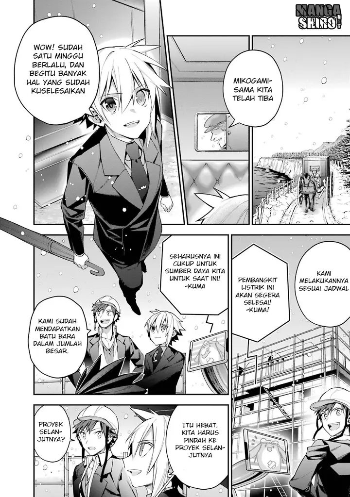 image-komik-choujin-koukousei-tachi-wa-isekai-demo-yoyuu-de-ikinuku-you-desu-chapter-20-5/21