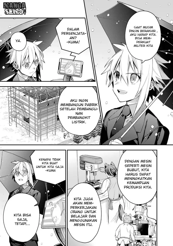 image-komik-choujin-koukousei-tachi-wa-isekai-demo-yoyuu-de-ikinuku-you-desu-chapter-20-6/21