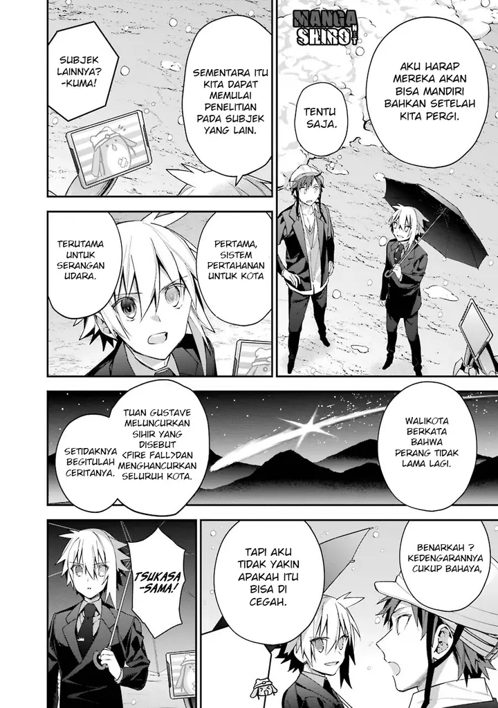 image-komik-choujin-koukousei-tachi-wa-isekai-demo-yoyuu-de-ikinuku-you-desu-chapter-20-7/21