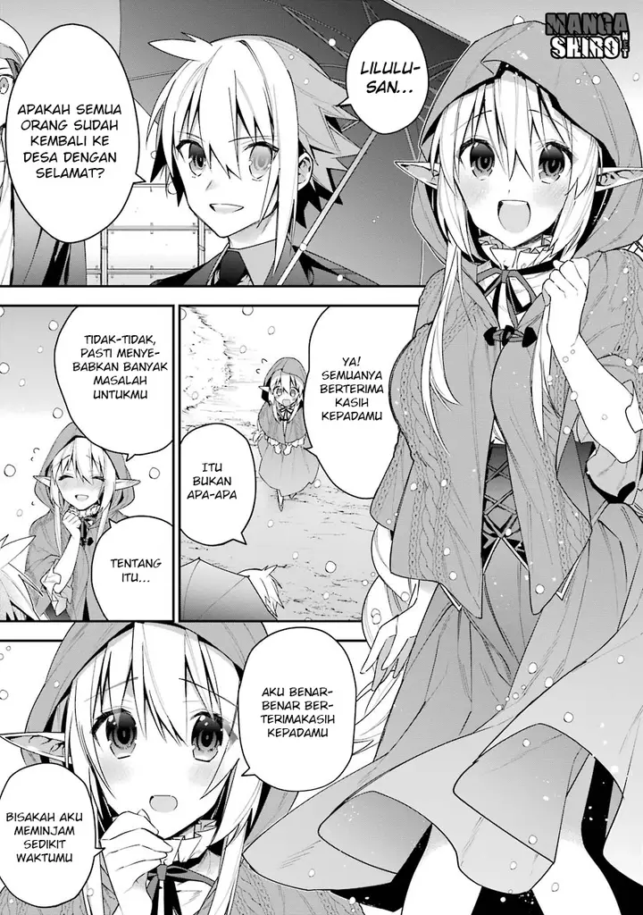 image-komik-choujin-koukousei-tachi-wa-isekai-demo-yoyuu-de-ikinuku-you-desu-chapter-20-8/21