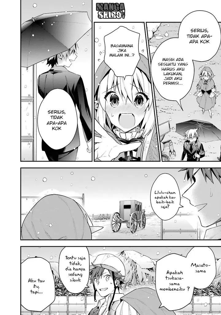 image-komik-choujin-koukousei-tachi-wa-isekai-demo-yoyuu-de-ikinuku-you-desu-chapter-20-9/21