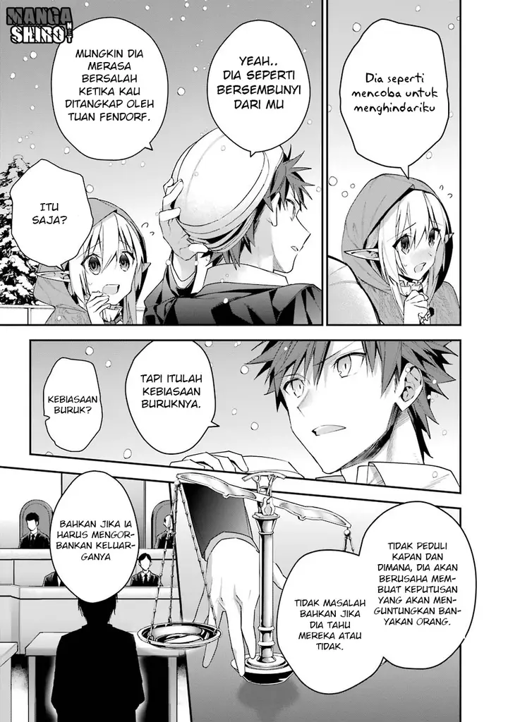 image-komik-choujin-koukousei-tachi-wa-isekai-demo-yoyuu-de-ikinuku-you-desu-chapter-20-10/21