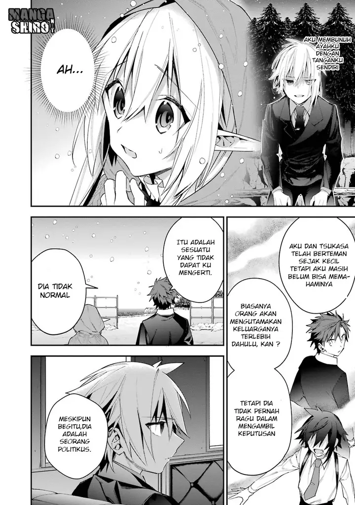 image-komik-choujin-koukousei-tachi-wa-isekai-demo-yoyuu-de-ikinuku-you-desu-chapter-20-11/21