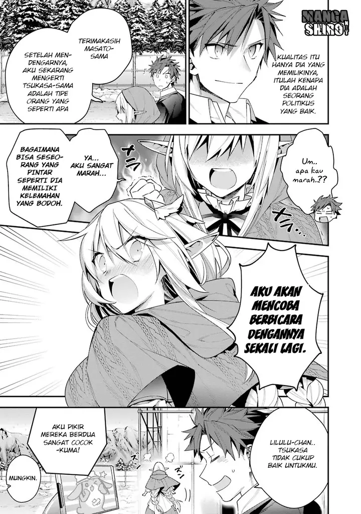 image-komik-choujin-koukousei-tachi-wa-isekai-demo-yoyuu-de-ikinuku-you-desu-chapter-20-12/21