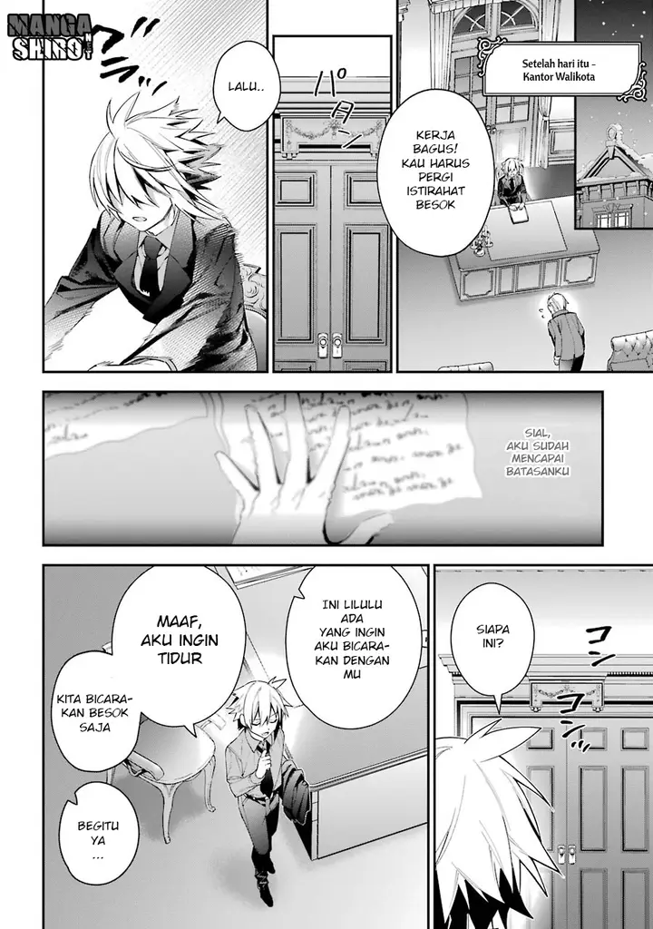 image-komik-choujin-koukousei-tachi-wa-isekai-demo-yoyuu-de-ikinuku-you-desu-chapter-20-13/21