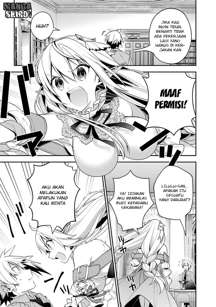 image-komik-choujin-koukousei-tachi-wa-isekai-demo-yoyuu-de-ikinuku-you-desu-chapter-20-14/21