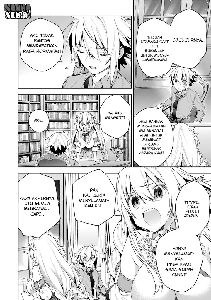 image-komik-choujin-koukousei-tachi-wa-isekai-demo-yoyuu-de-ikinuku-you-desu-chapter-20-15/21