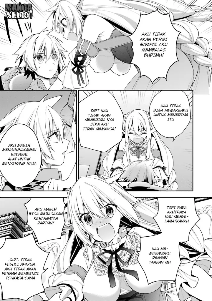 image-komik-choujin-koukousei-tachi-wa-isekai-demo-yoyuu-de-ikinuku-you-desu-chapter-20-16/21