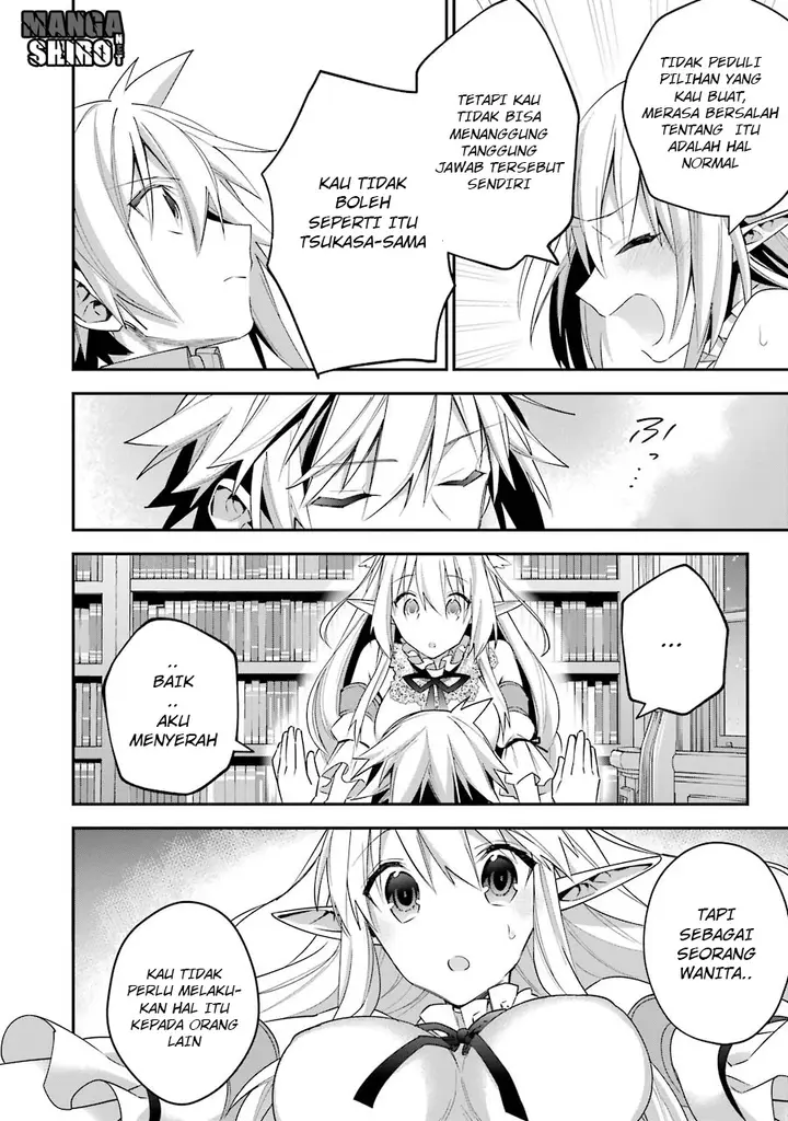 image-komik-choujin-koukousei-tachi-wa-isekai-demo-yoyuu-de-ikinuku-you-desu-chapter-20-17/21