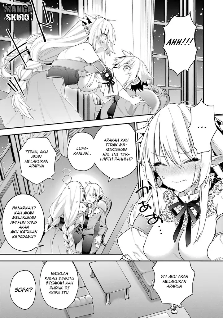 image-komik-choujin-koukousei-tachi-wa-isekai-demo-yoyuu-de-ikinuku-you-desu-chapter-20-18/21