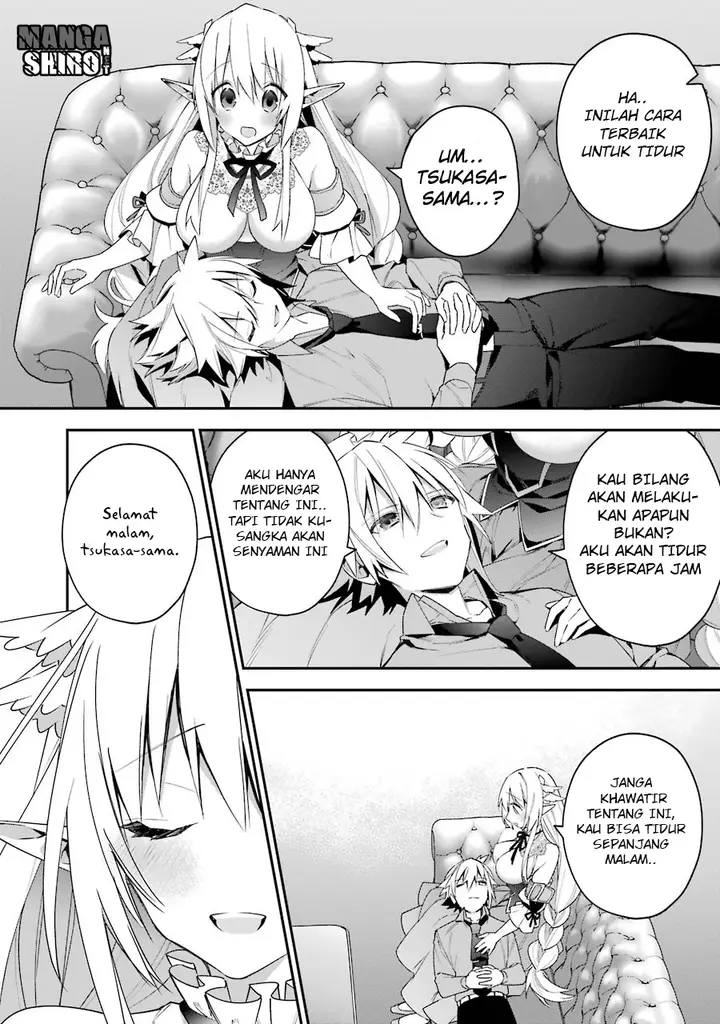 image-komik-choujin-koukousei-tachi-wa-isekai-demo-yoyuu-de-ikinuku-you-desu-chapter-20-19/21