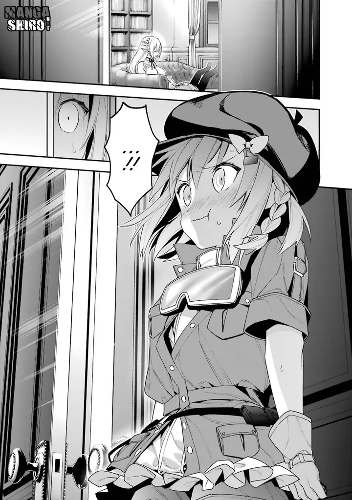 image-komik-choujin-koukousei-tachi-wa-isekai-demo-yoyuu-de-ikinuku-you-desu-chapter-20-20/21