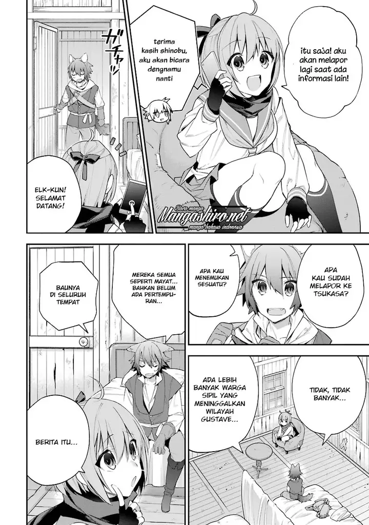 image-komik-choujin-koukousei-tachi-wa-isekai-demo-yoyuu-de-ikinuku-you-desu-chapter-21-2/22