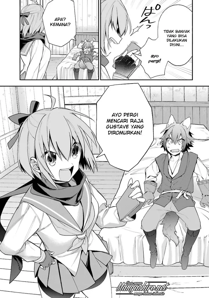 image-komik-choujin-koukousei-tachi-wa-isekai-demo-yoyuu-de-ikinuku-you-desu-chapter-21-5/22