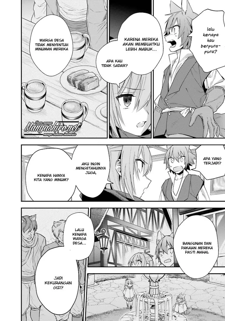 image-komik-choujin-koukousei-tachi-wa-isekai-demo-yoyuu-de-ikinuku-you-desu-chapter-21-17/22