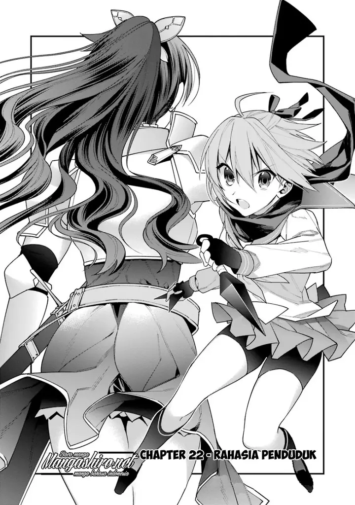 image-komik-choujin-koukousei-tachi-wa-isekai-demo-yoyuu-de-ikinuku-you-desu-chapter-22-1/20