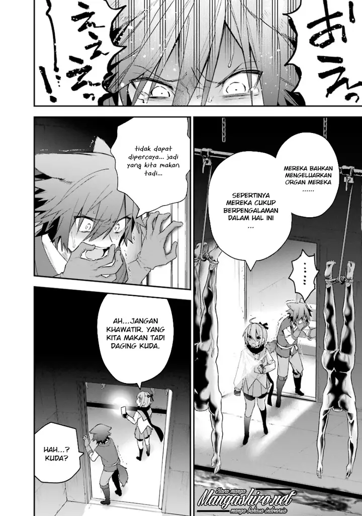 image-komik-choujin-koukousei-tachi-wa-isekai-demo-yoyuu-de-ikinuku-you-desu-chapter-22-2/20