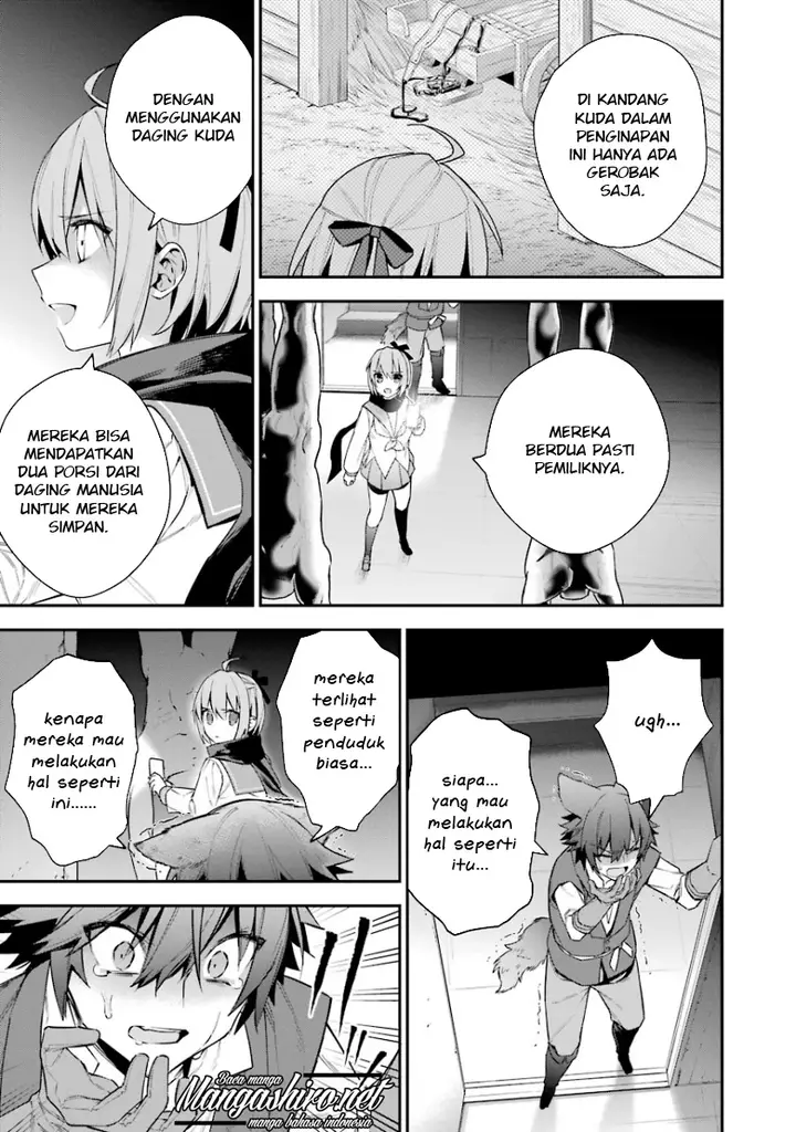 image-komik-choujin-koukousei-tachi-wa-isekai-demo-yoyuu-de-ikinuku-you-desu-chapter-22-4/20