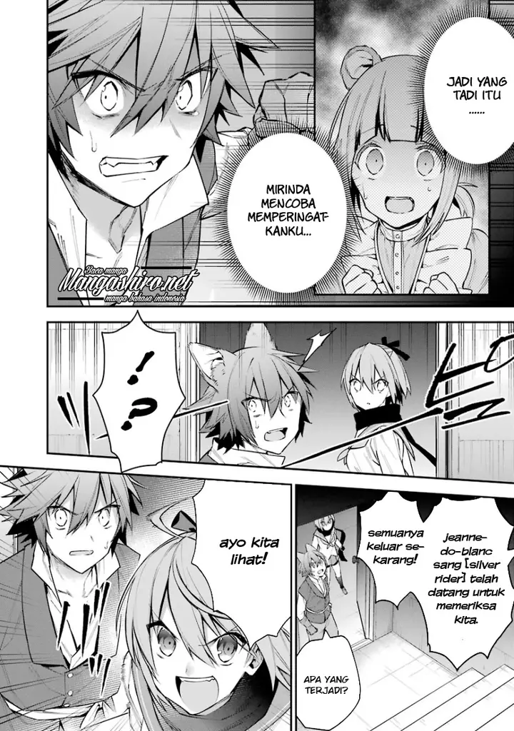 image-komik-choujin-koukousei-tachi-wa-isekai-demo-yoyuu-de-ikinuku-you-desu-chapter-22-5/20