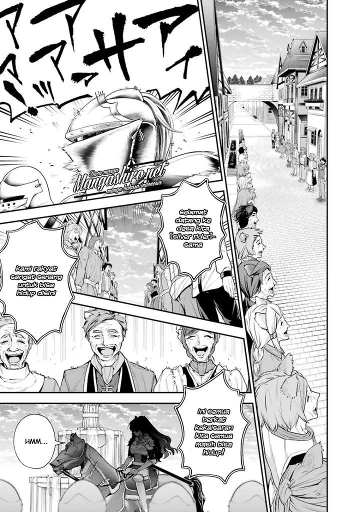 image-komik-choujin-koukousei-tachi-wa-isekai-demo-yoyuu-de-ikinuku-you-desu-chapter-22-6/20