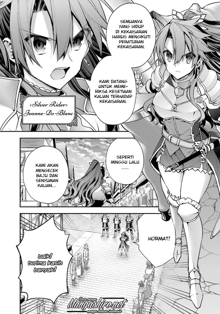 image-komik-choujin-koukousei-tachi-wa-isekai-demo-yoyuu-de-ikinuku-you-desu-chapter-22-7/20