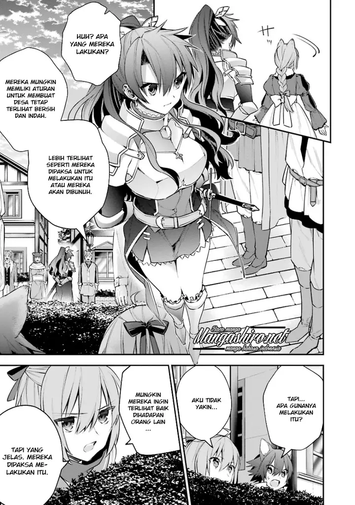 image-komik-choujin-koukousei-tachi-wa-isekai-demo-yoyuu-de-ikinuku-you-desu-chapter-22-8/20
