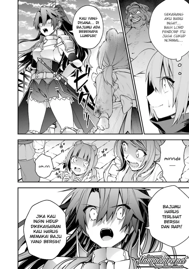 image-komik-choujin-koukousei-tachi-wa-isekai-demo-yoyuu-de-ikinuku-you-desu-chapter-22-9/20