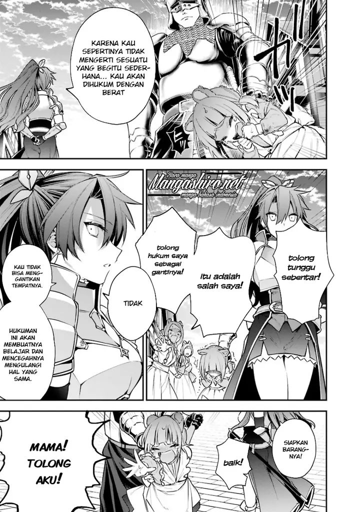 image-komik-choujin-koukousei-tachi-wa-isekai-demo-yoyuu-de-ikinuku-you-desu-chapter-22-10/20