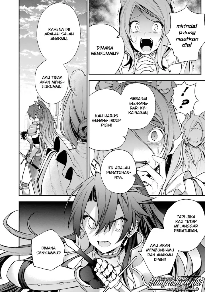 image-komik-choujin-koukousei-tachi-wa-isekai-demo-yoyuu-de-ikinuku-you-desu-chapter-22-11/20