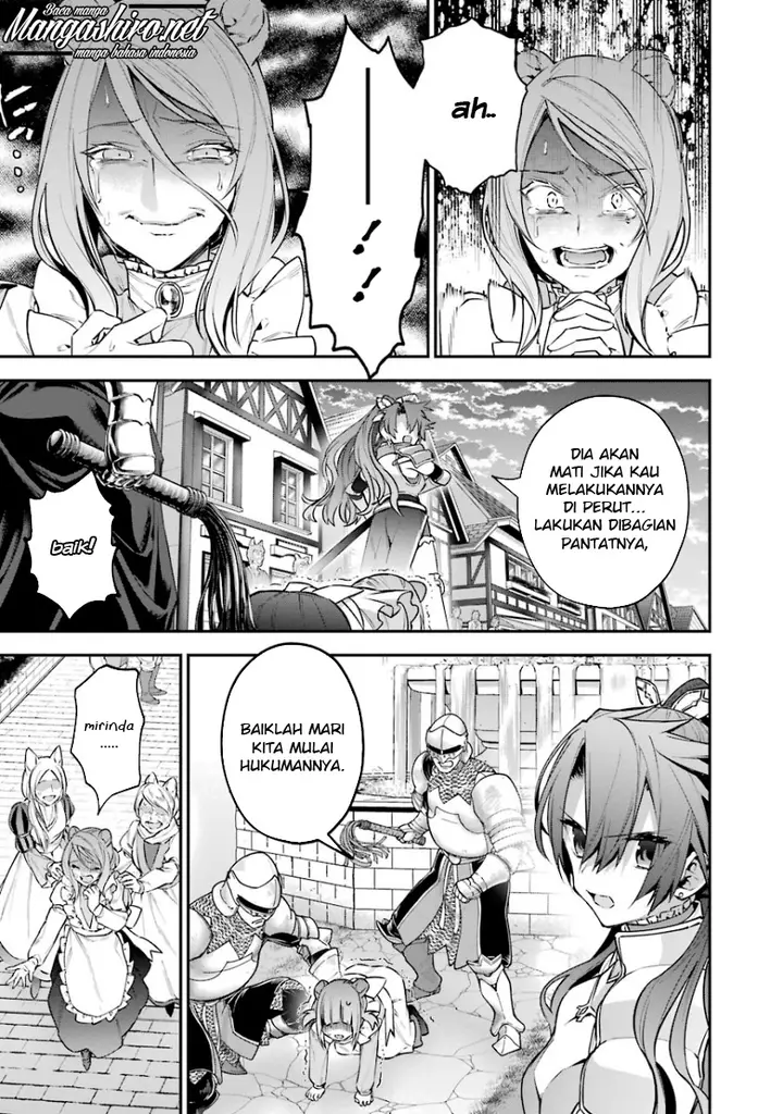 image-komik-choujin-koukousei-tachi-wa-isekai-demo-yoyuu-de-ikinuku-you-desu-chapter-22-12/20