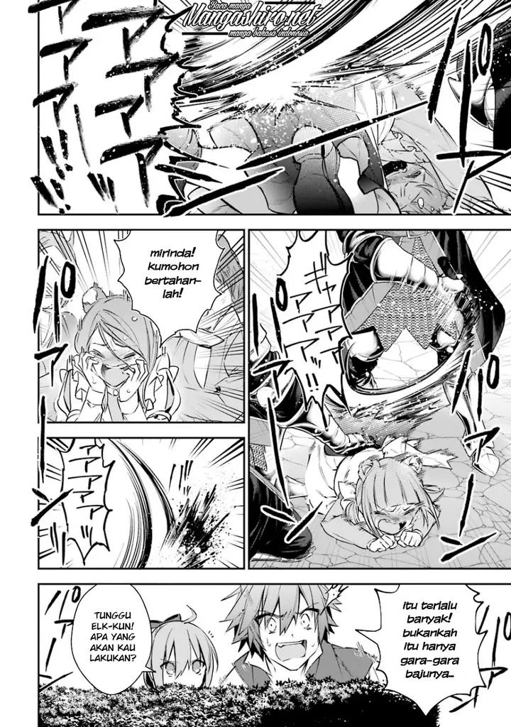 image-komik-choujin-koukousei-tachi-wa-isekai-demo-yoyuu-de-ikinuku-you-desu-chapter-22-13/20