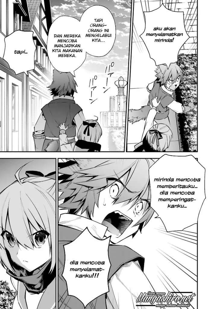 image-komik-choujin-koukousei-tachi-wa-isekai-demo-yoyuu-de-ikinuku-you-desu-chapter-22-14/20