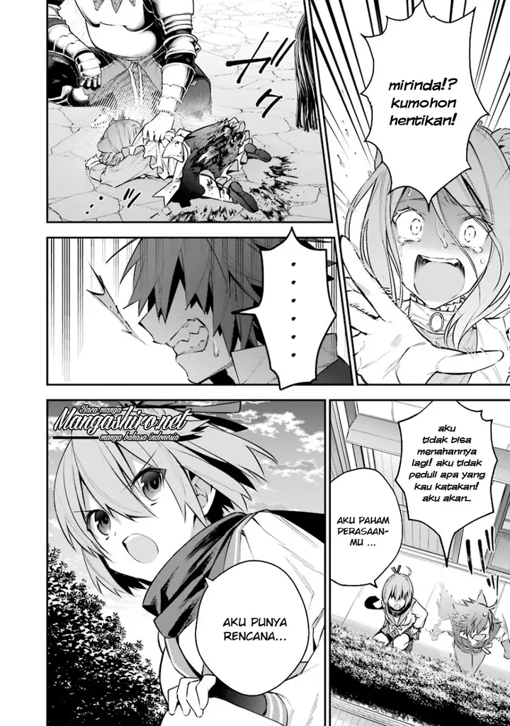 image-komik-choujin-koukousei-tachi-wa-isekai-demo-yoyuu-de-ikinuku-you-desu-chapter-22-15/20