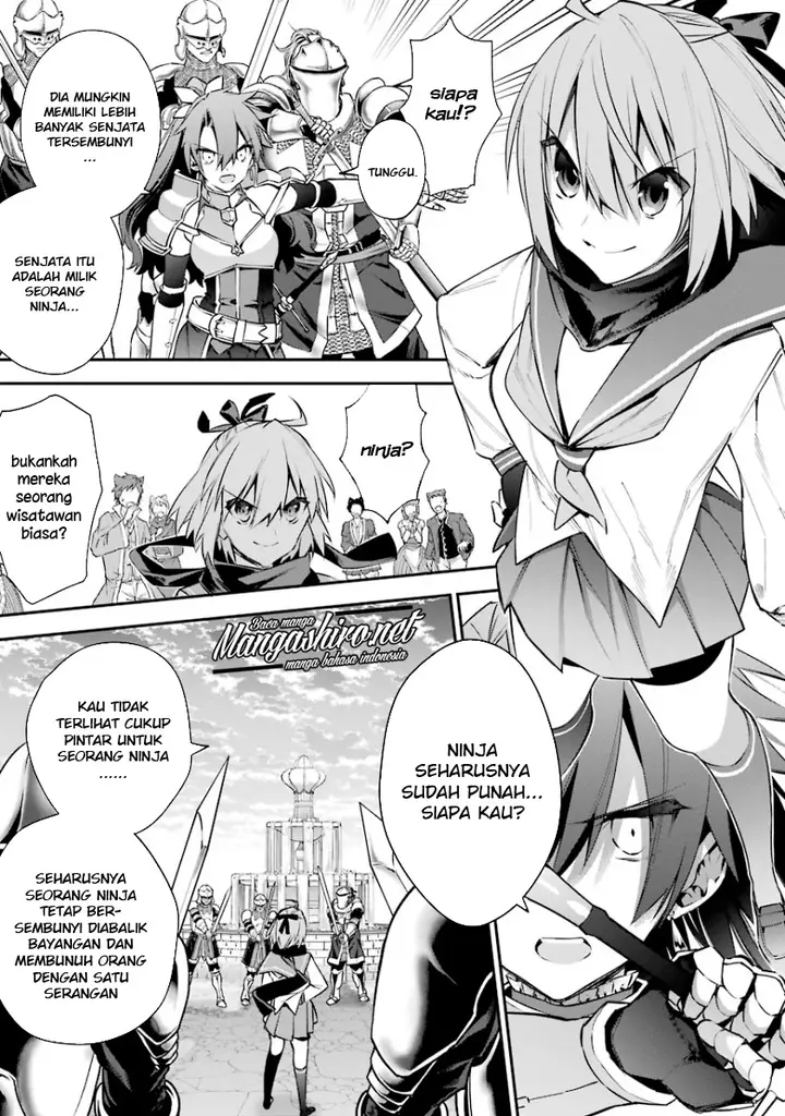 image-komik-choujin-koukousei-tachi-wa-isekai-demo-yoyuu-de-ikinuku-you-desu-chapter-22-18/20