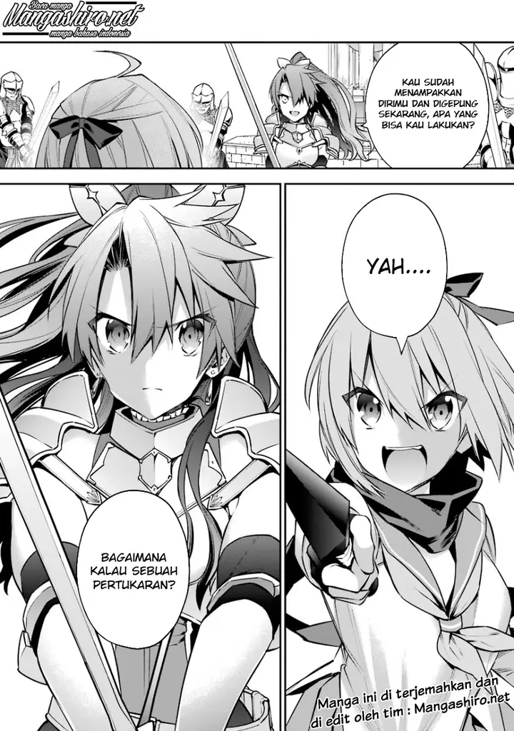 image-komik-choujin-koukousei-tachi-wa-isekai-demo-yoyuu-de-ikinuku-you-desu-chapter-22-19/20