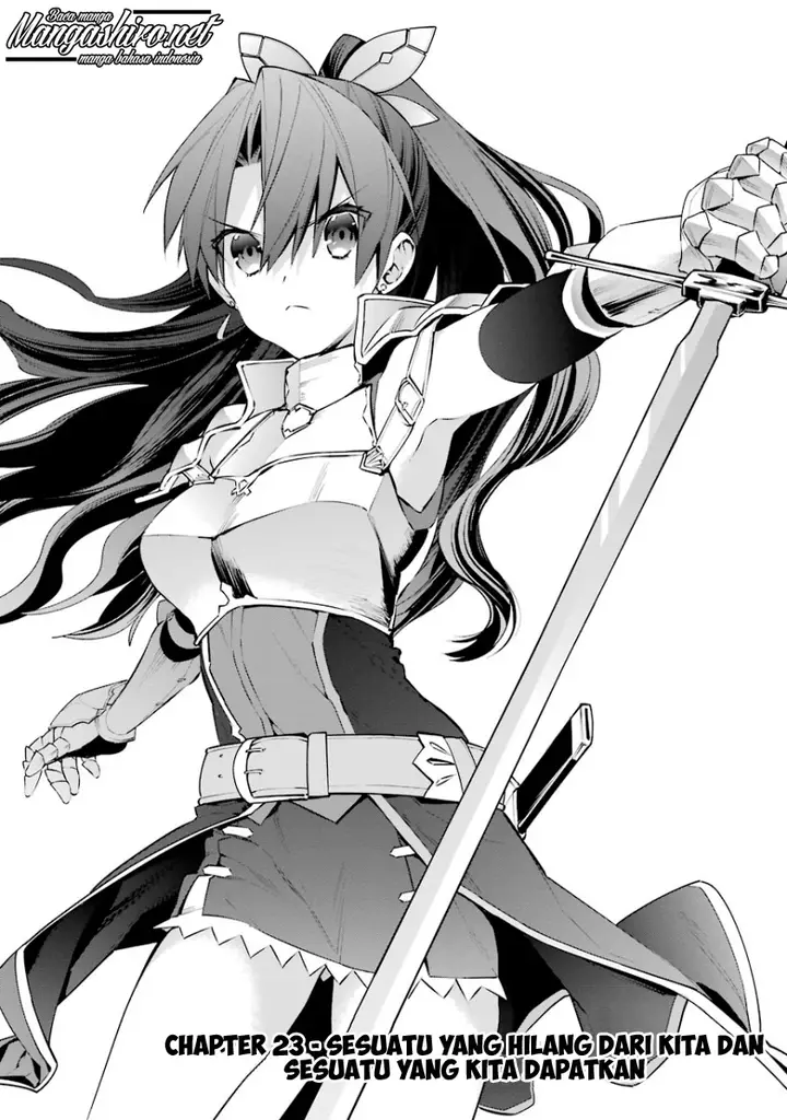 image-komik-choujin-koukousei-tachi-wa-isekai-demo-yoyuu-de-ikinuku-you-desu-chapter-23-2/23