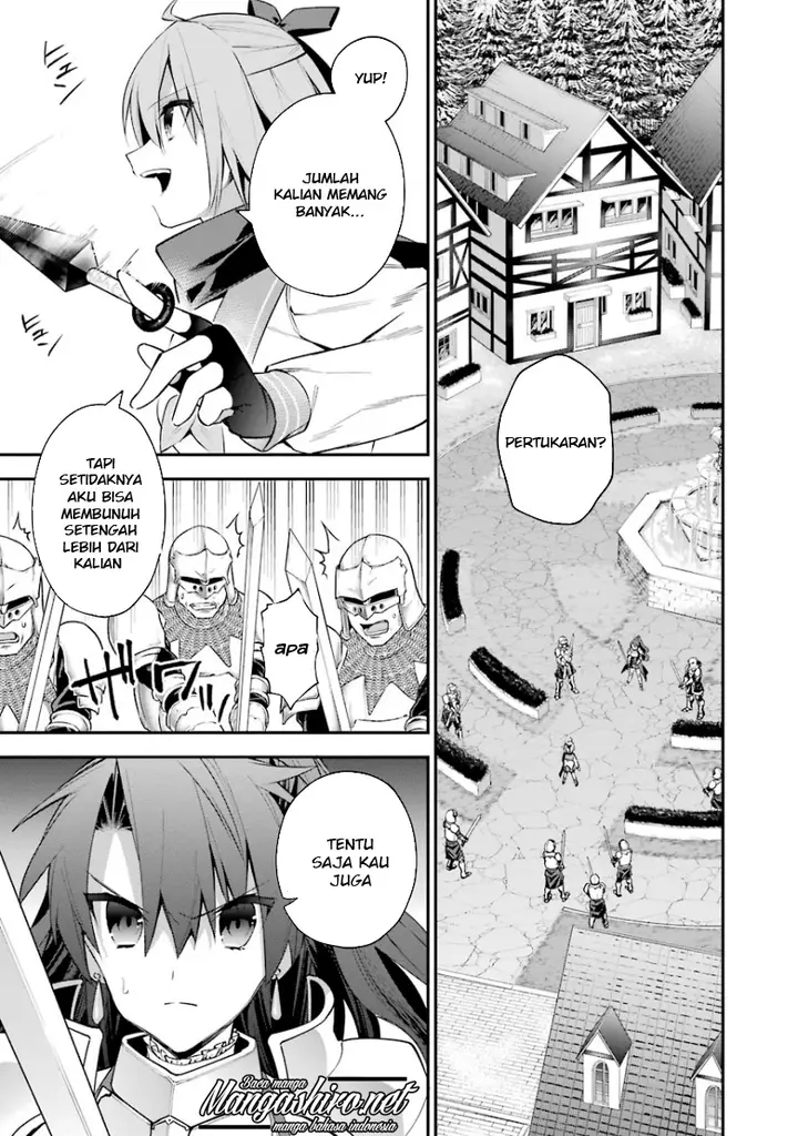 image-komik-choujin-koukousei-tachi-wa-isekai-demo-yoyuu-de-ikinuku-you-desu-chapter-23-4/23