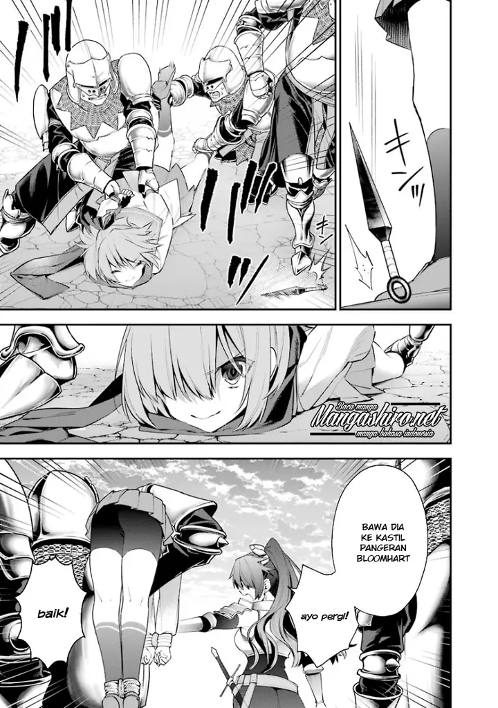 image-komik-choujin-koukousei-tachi-wa-isekai-demo-yoyuu-de-ikinuku-you-desu-chapter-23-6/23