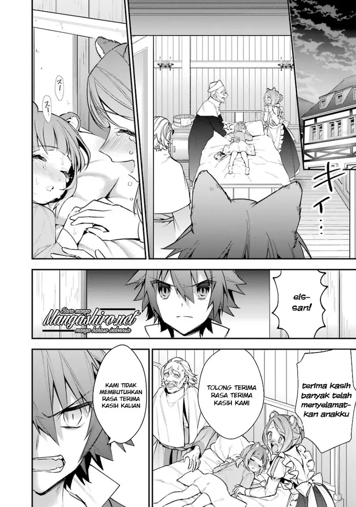 image-komik-choujin-koukousei-tachi-wa-isekai-demo-yoyuu-de-ikinuku-you-desu-chapter-23-7/23