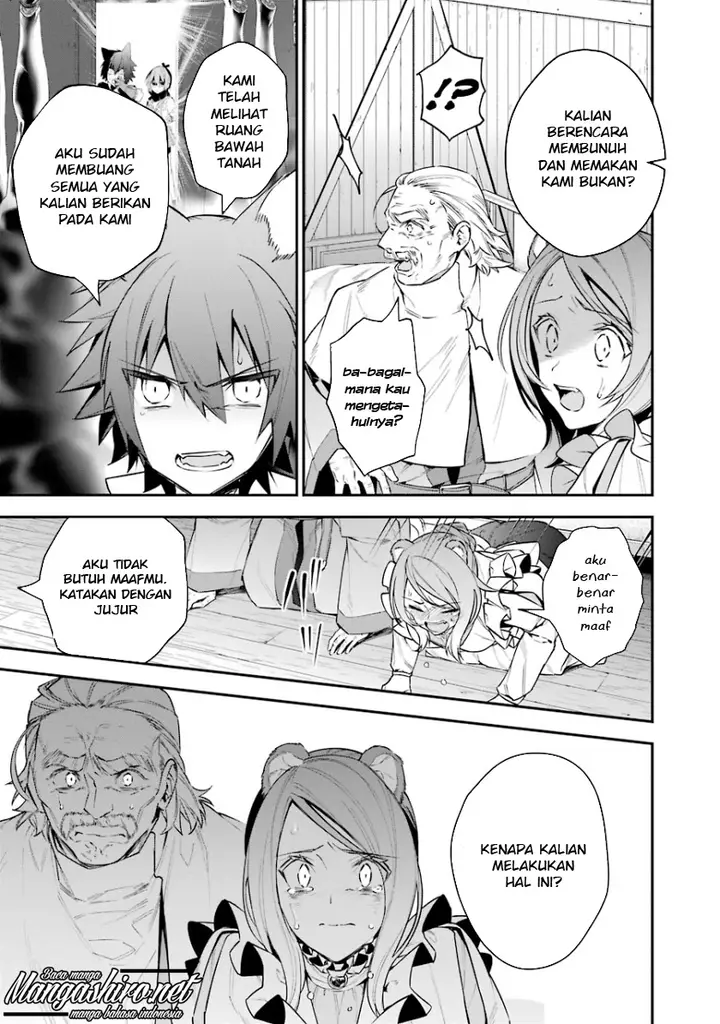 image-komik-choujin-koukousei-tachi-wa-isekai-demo-yoyuu-de-ikinuku-you-desu-chapter-23-8/23