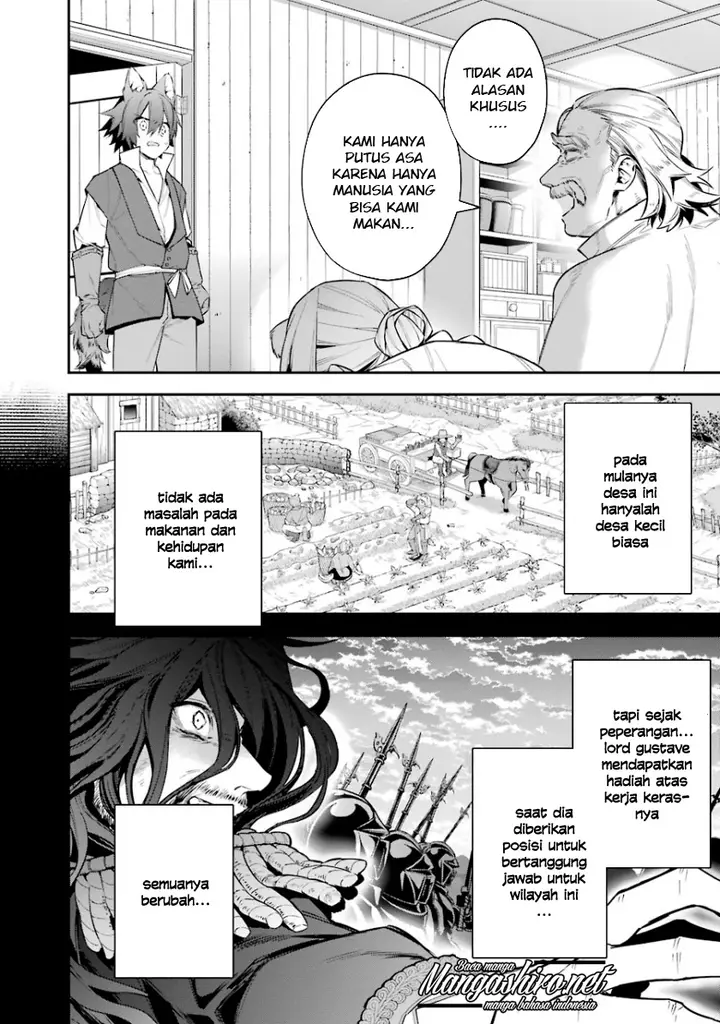 image-komik-choujin-koukousei-tachi-wa-isekai-demo-yoyuu-de-ikinuku-you-desu-chapter-23-9/23