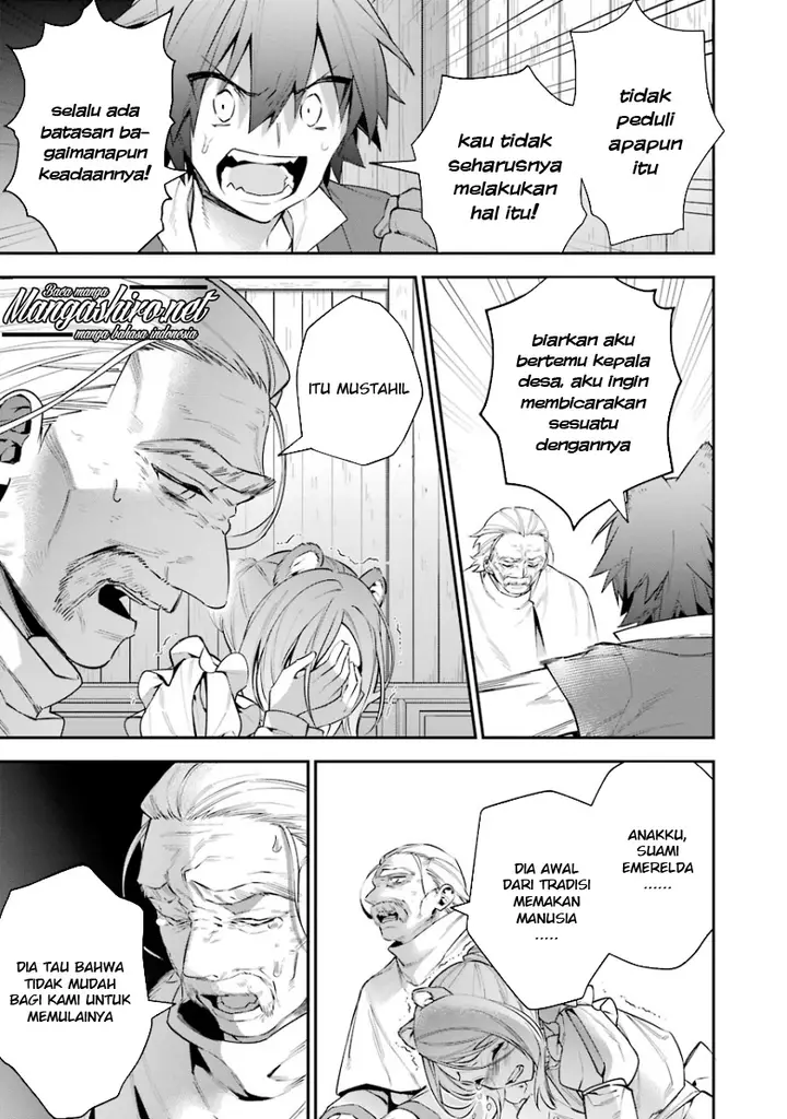 image-komik-choujin-koukousei-tachi-wa-isekai-demo-yoyuu-de-ikinuku-you-desu-chapter-23-12/23
