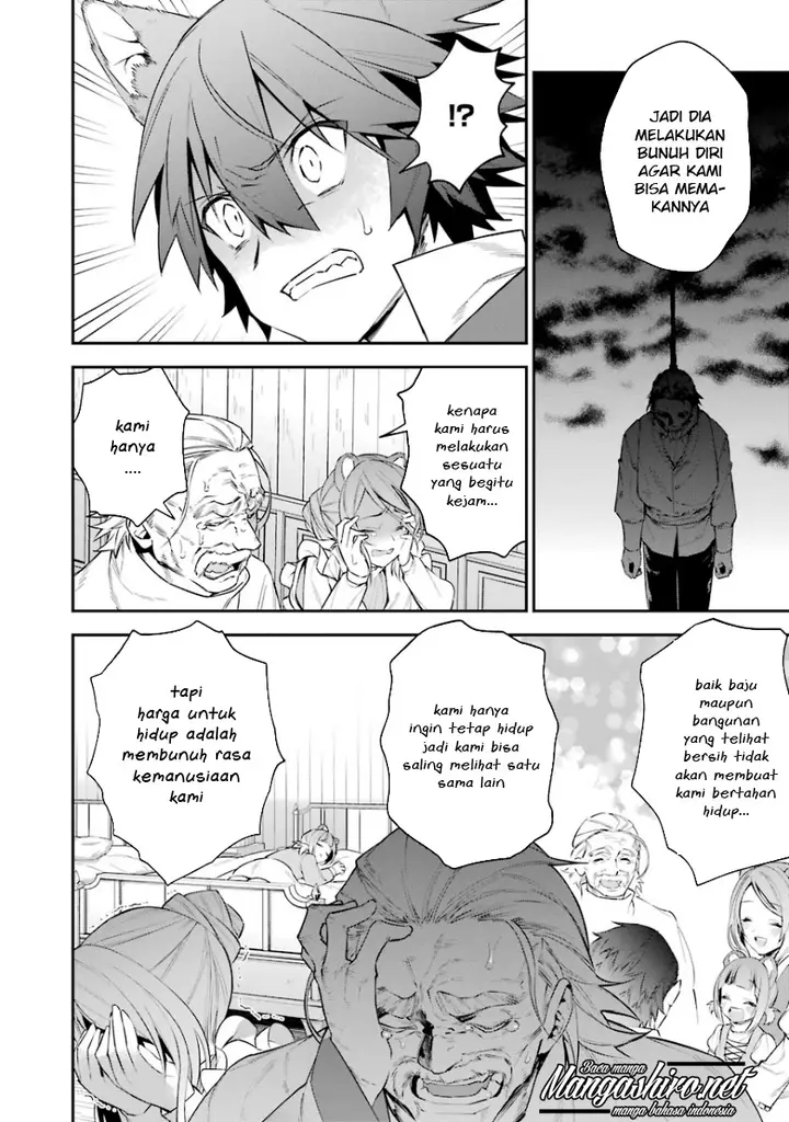 image-komik-choujin-koukousei-tachi-wa-isekai-demo-yoyuu-de-ikinuku-you-desu-chapter-23-13/23