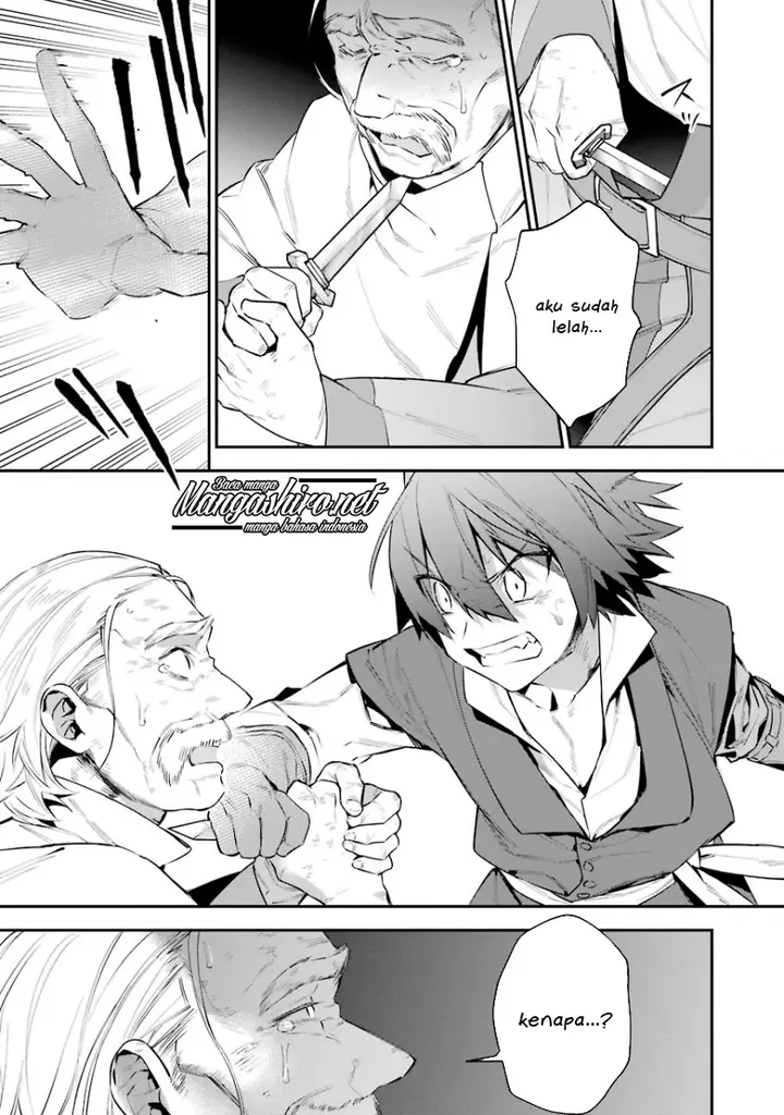 image-komik-choujin-koukousei-tachi-wa-isekai-demo-yoyuu-de-ikinuku-you-desu-chapter-23-14/23
