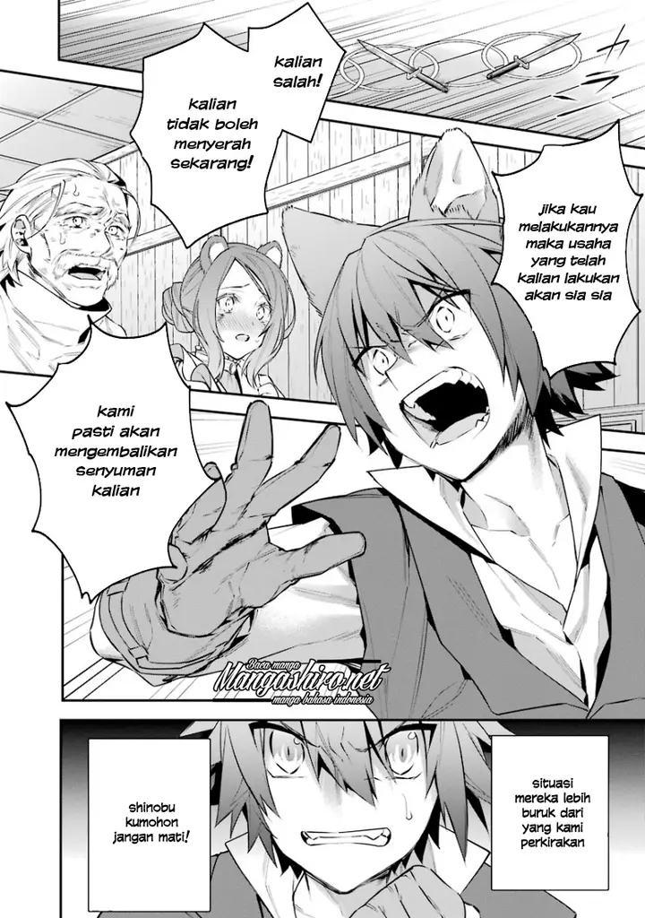 image-komik-choujin-koukousei-tachi-wa-isekai-demo-yoyuu-de-ikinuku-you-desu-chapter-23-15/23