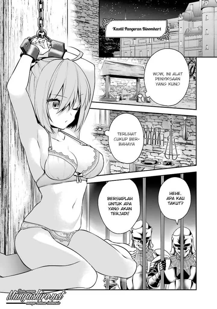 image-komik-choujin-koukousei-tachi-wa-isekai-demo-yoyuu-de-ikinuku-you-desu-chapter-23-16/23